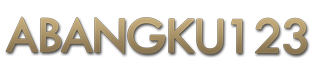 abangku123